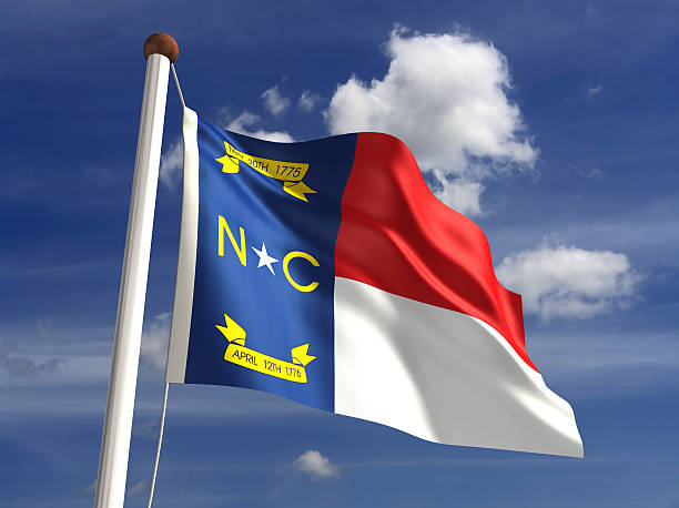 Plan Your Visit at Historic Halifax, NC