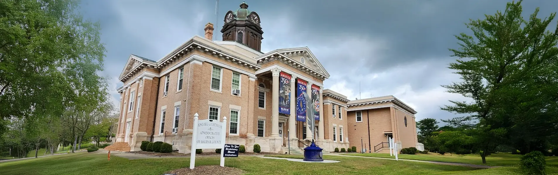 Commemoration of the 250th Anniversary of the Signing of the Declaration of Independence